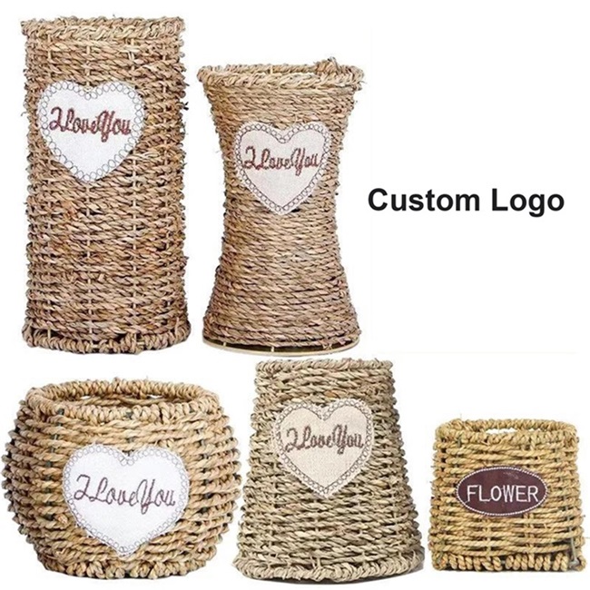 Како се корпе са цвећем бирају, величине и интегришу у данашњу декорацију?